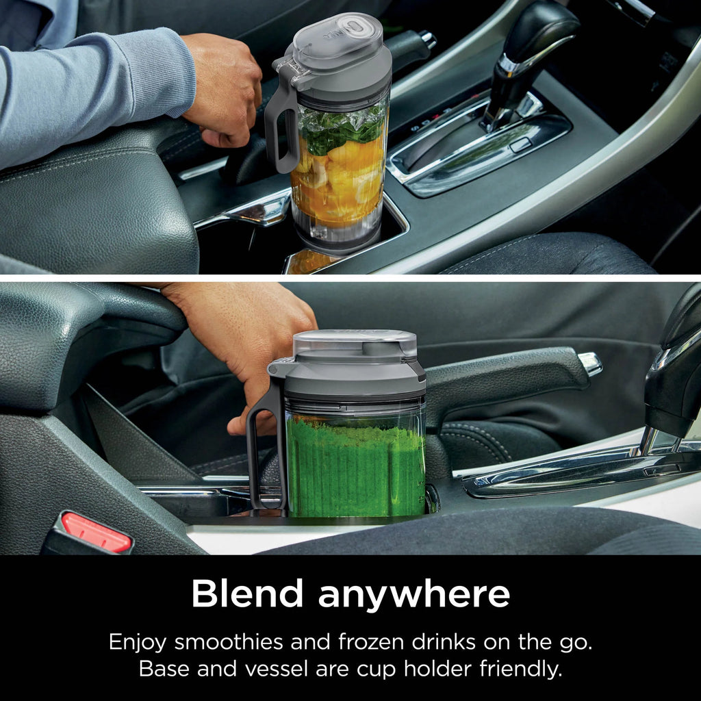 Ninja Blast Maxa?�� Portable Blender