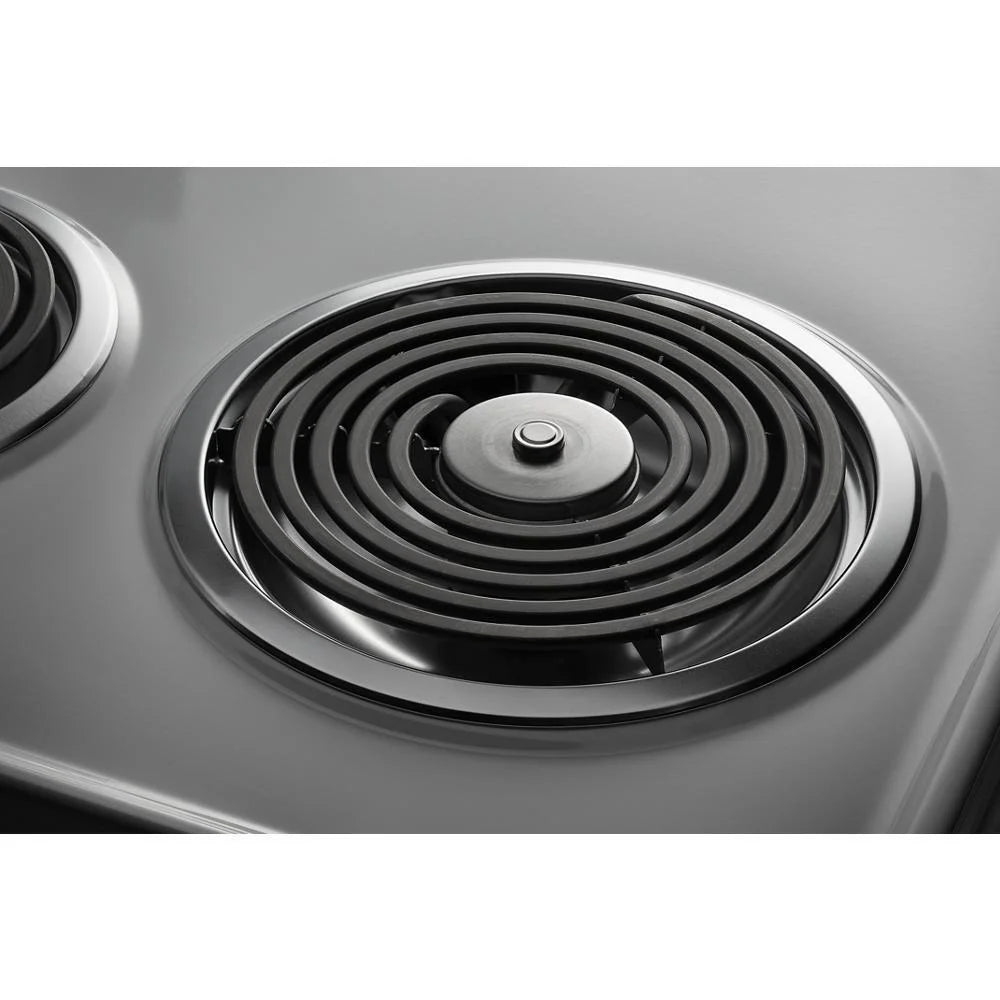 Amana 30 in Electric Range