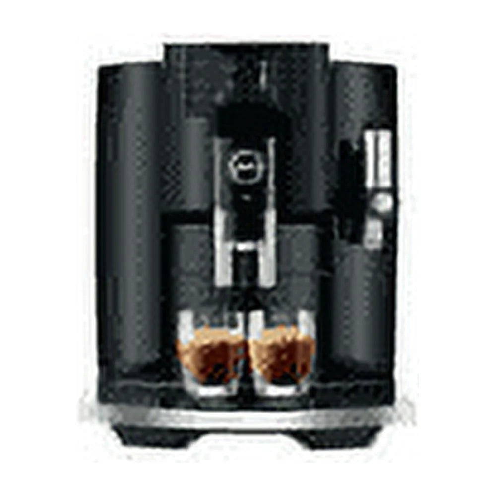 Jura E8 Automatic Espresso Machine