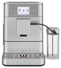 KitchenAid Fully Automatic Espresso Machine KF7, KES8557