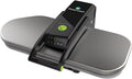 Steamfast SF-680 Digital Steam Press with Multiple Fabric Settings