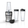 Ninja?  Nutri-Blender Plus