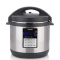 Zavor  LUX EDGE Multi Cooker