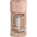 Bella VersaBrew 2-in1 Coffee Maker 60oz Tank - Blossom