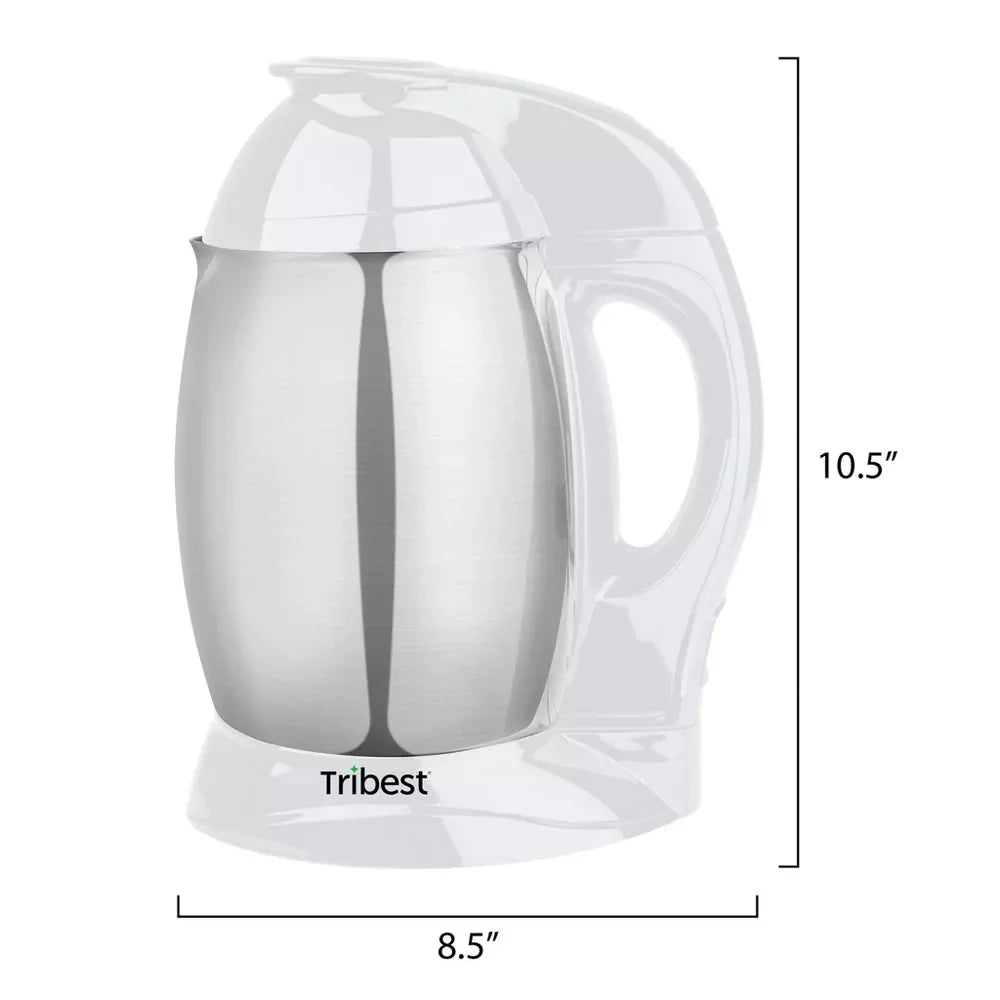 Soyabella® Plant-Based Milk Maker