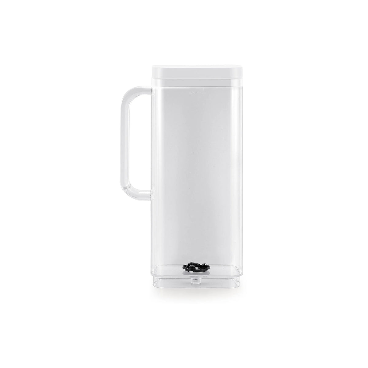 Keurig K-Supreme SMART Coffee Maker, MultiStream Technology, Brews 6-12oz Cup Sizes, White