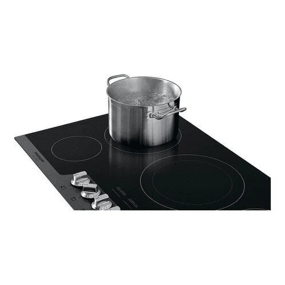 Frigidaire FGEC3648US Gallery 36" Electric Cooktop