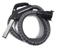 Sirena S10NA Premium Electric Hose RV41W00202S