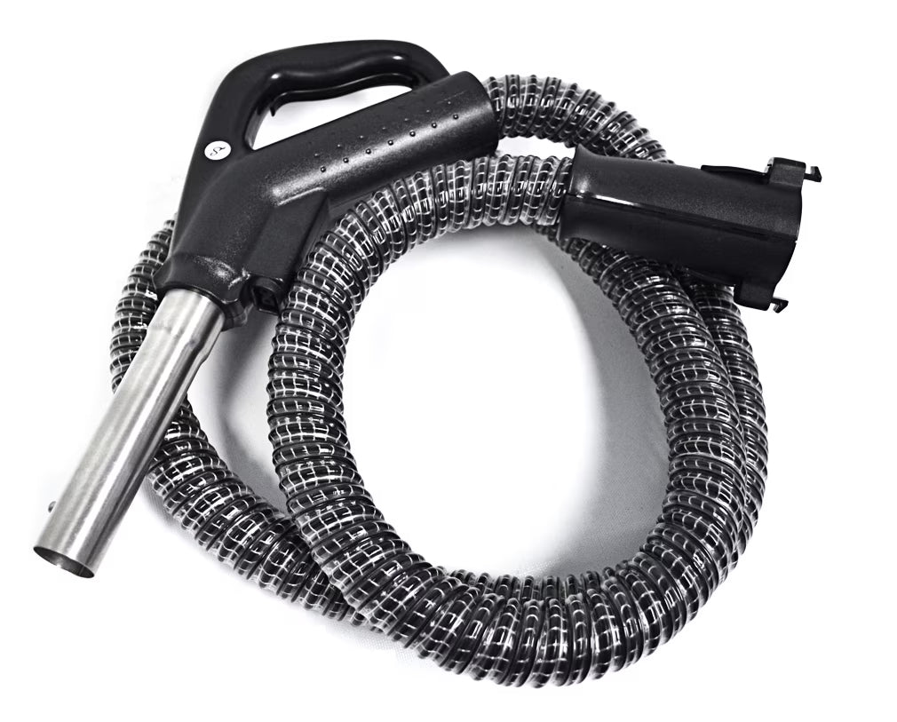 Sirena S10NA Premium Electric Hose RV41W00202S