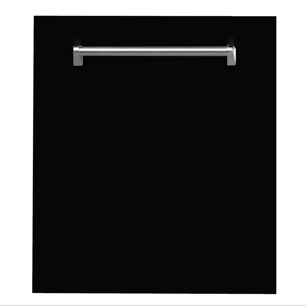 ZLINE DW-HH-H-24  Euro Style Dishwasher