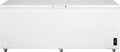 Frigidaire FFCL2542AW 25 Cu. Ft. Garage Ready Chest Freezer, White