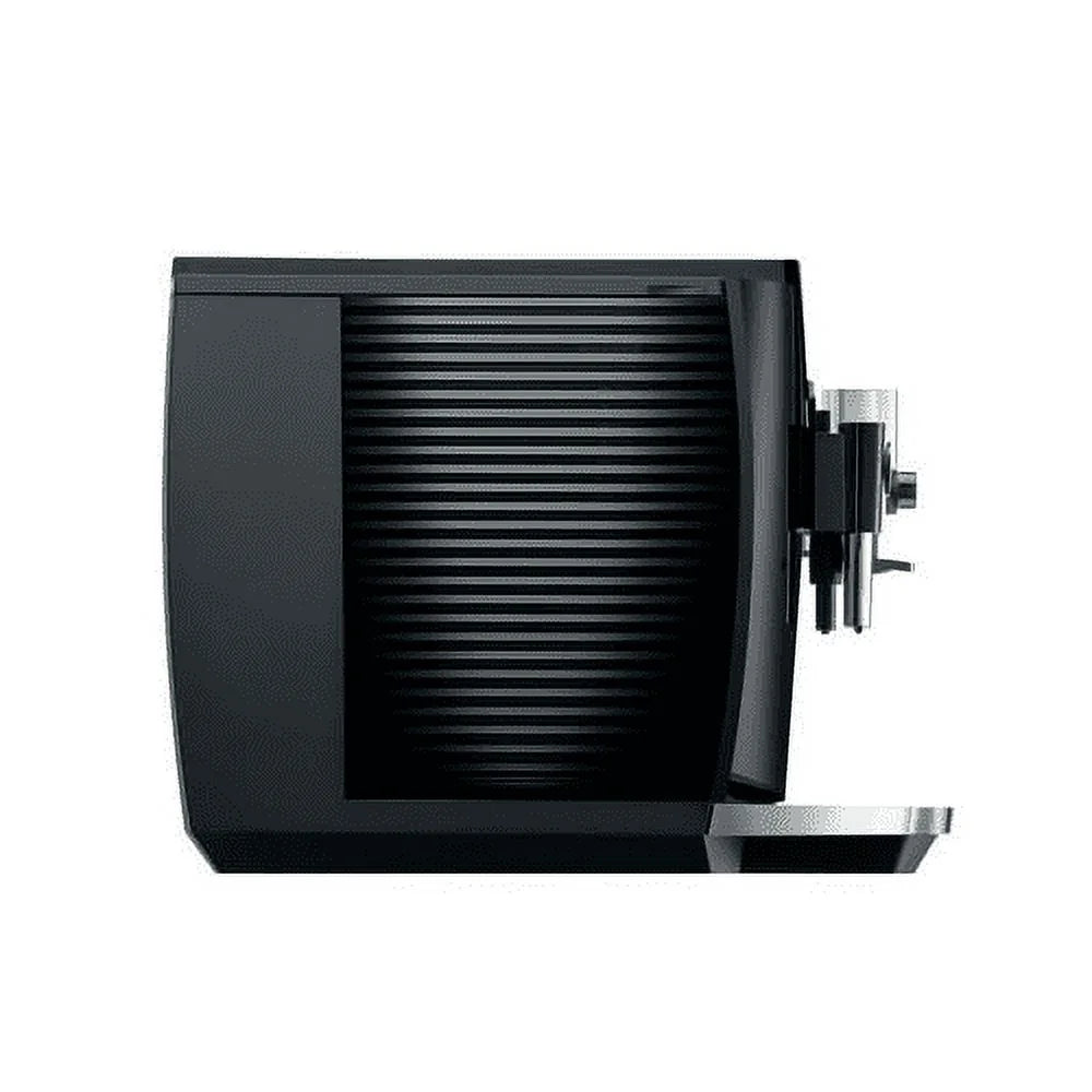 Jura E8 Automatic Espresso Machine