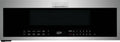 FRIGIDAIRE GMOS1266AF over the range microwave