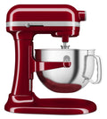 Restored KitchenAid? 6 Quart Bowl-Lift Stand Mixer (Refurbished)
