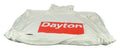1pack Dayton HV2120900G Filter Bag 4.0 cu. Ft