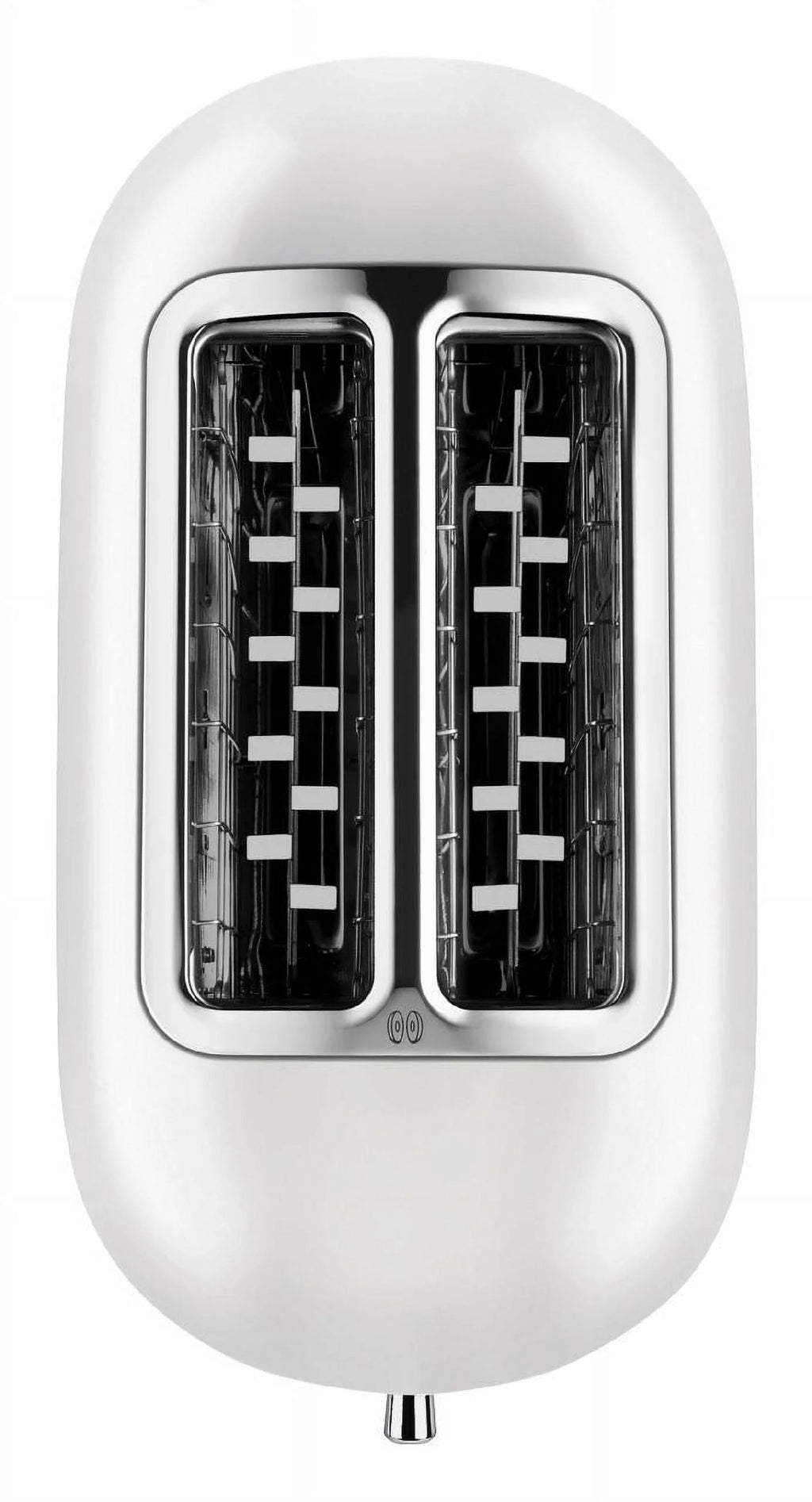 KitchenAid Pro Line 2-Slice Toaster | Frosted Pearl