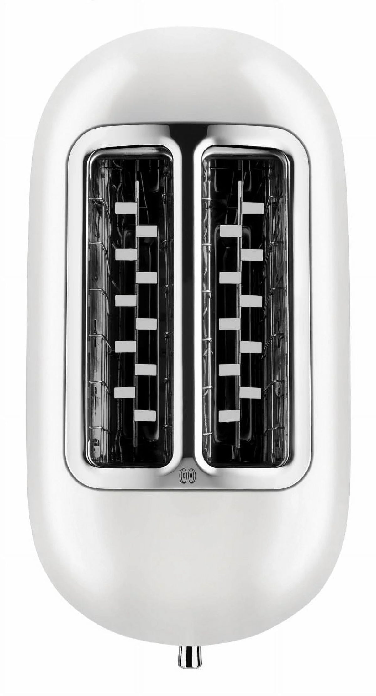 KitchenAid Pro Line 2-Slice Toaster | Frosted Pearl