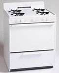 PREMIER SFK1000P0 30" free standing gas range