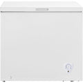 Arctic Wind 7.0-Cu. Ft. Chest Freezer, White