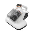 Baoblaze Mite Remover Easy to Operate Anti-mite Vacuum Cleaner for Household Sofa Bed
