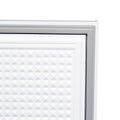 Professional Series 7 Cu Ft Manual Defrost Chest Freezer