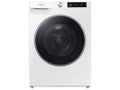 SAMSUNG WW25B6900AW front load washer