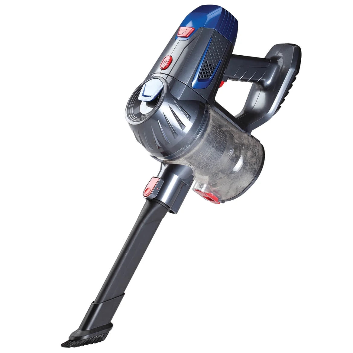 Handy Stick Cordless Vacuum by Living Sure