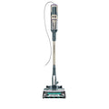 Shark POWERDETECT Corded Stick Vacuum, DuoClean & Odor Neutralizer Technology