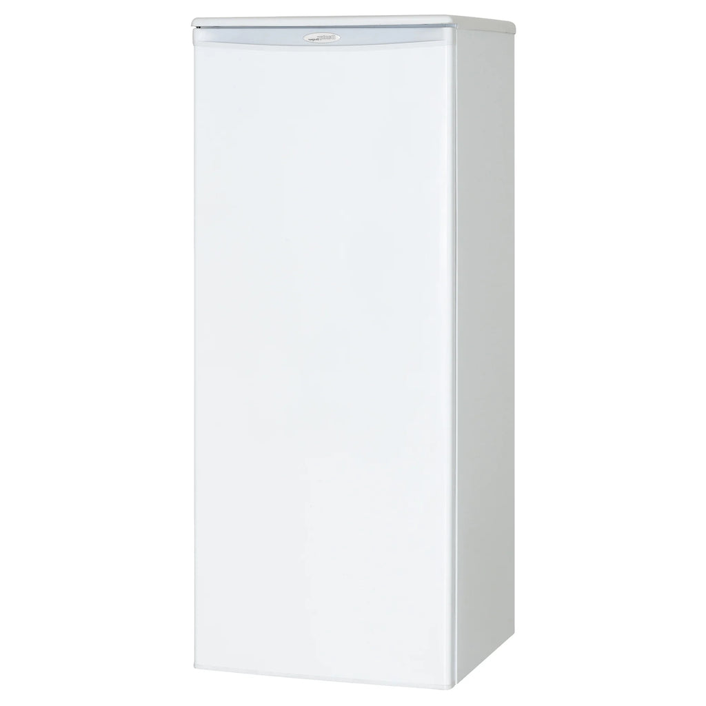 Danby Designer 11 C Ft Automatic Defrost Apartment Refrigerator, Spotless Steel