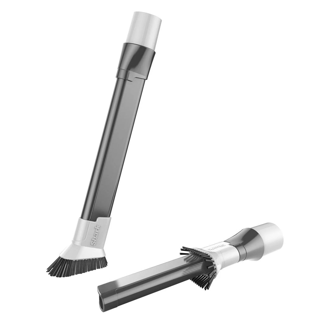 Shark NV752 Rotator Powered Lift Away True Pet Vacuum