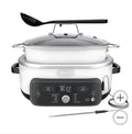 Ninja Foodi PossibleCooker PRO Plus with 11-in-1 Smart Cook System