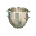 80qts Mixer Bowl for Hobart L800 and M802 Mixers