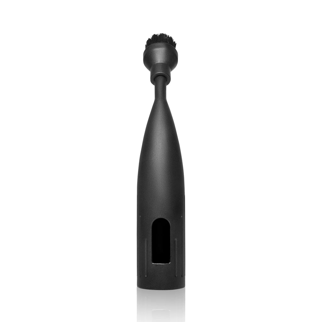 AquaVac Handheld Steam Cleaner