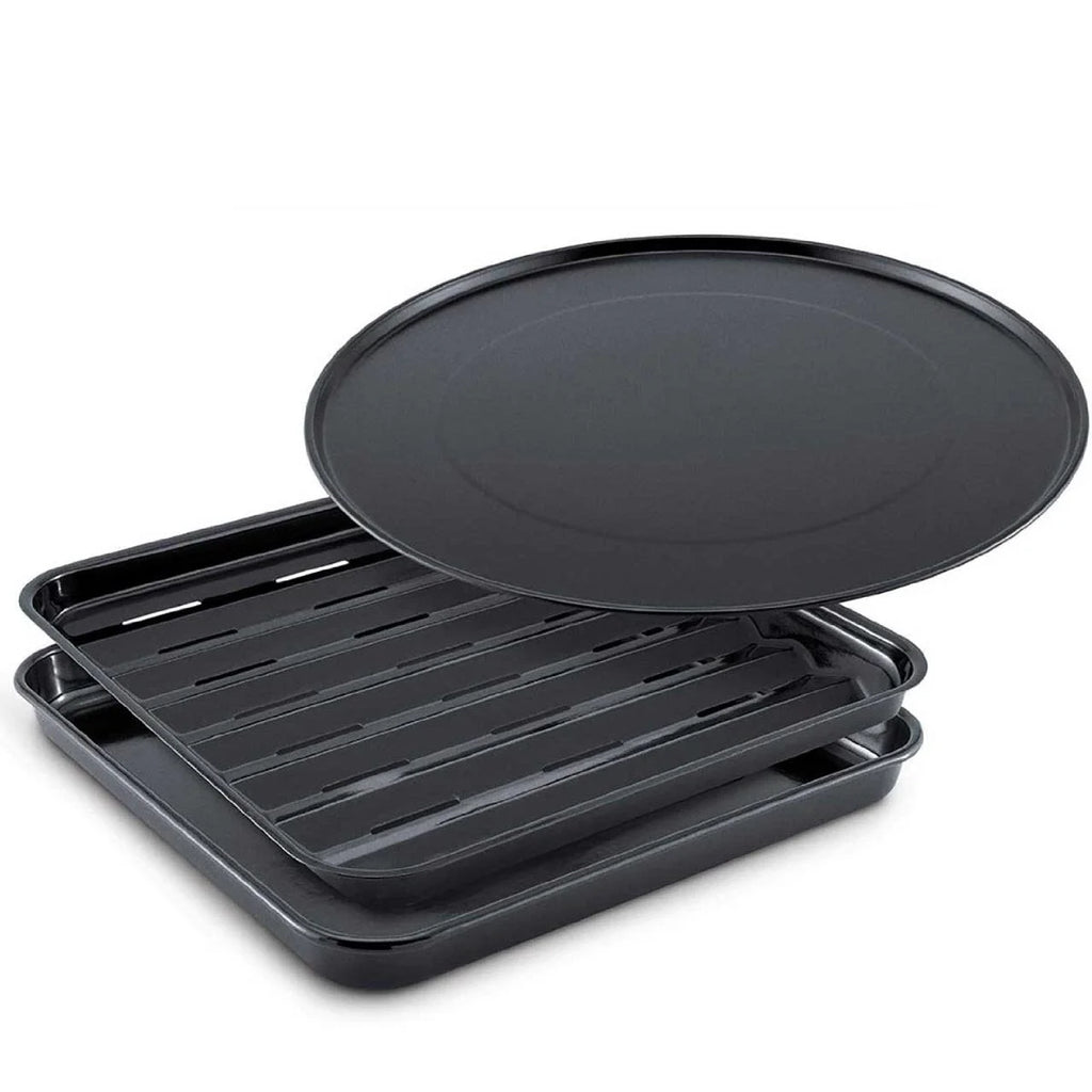 Breville Smart Oven with Element IQ