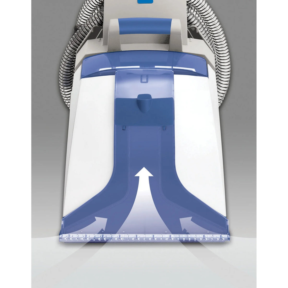 CARPET CLEANER EXTRACTOR