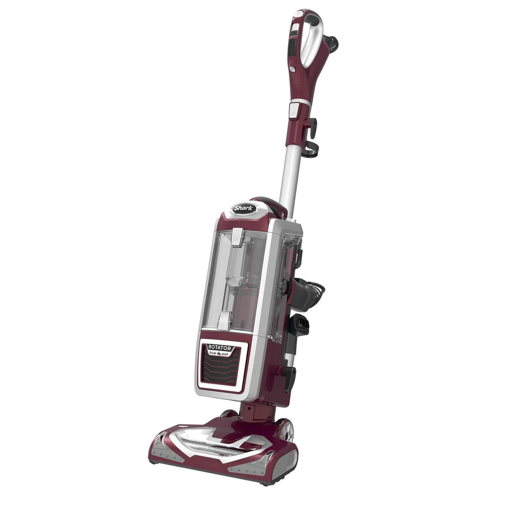 Shark NV752 Rotator Powered Lift Away True Pet Vacuum