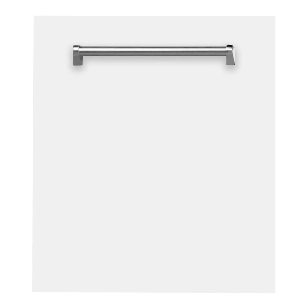 ZLINE DW-HH-H-24  Euro Style Dishwasher