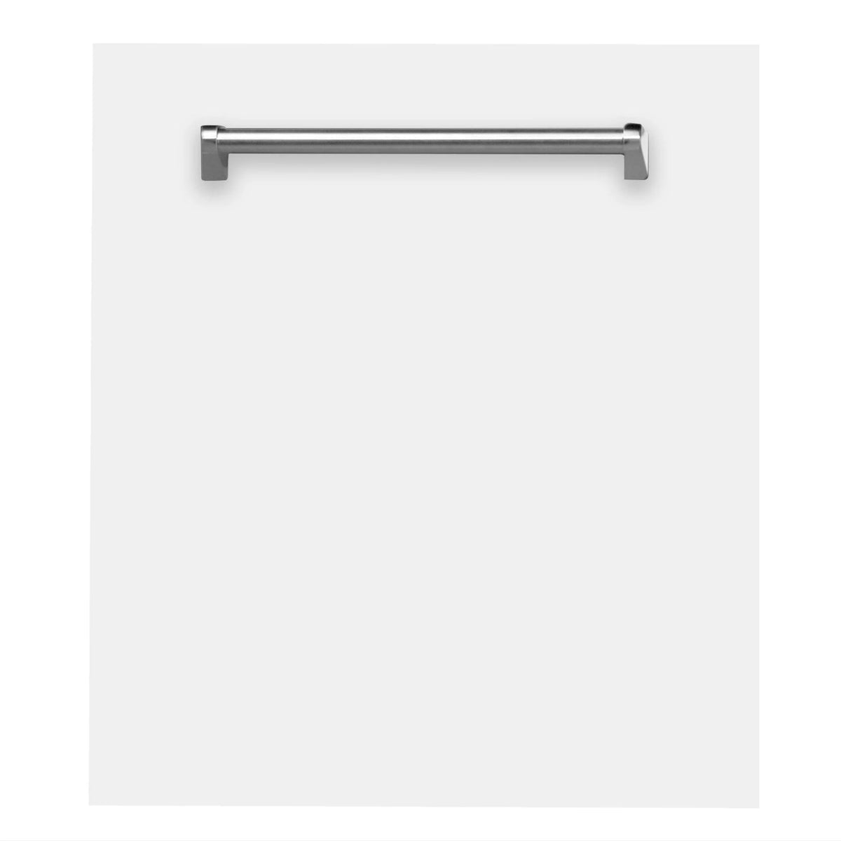 ZLINE DW-HH-H-24  Euro Style Dishwasher