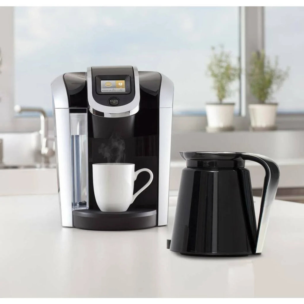 Keurig 2.0 K450 Single Serve Brewer