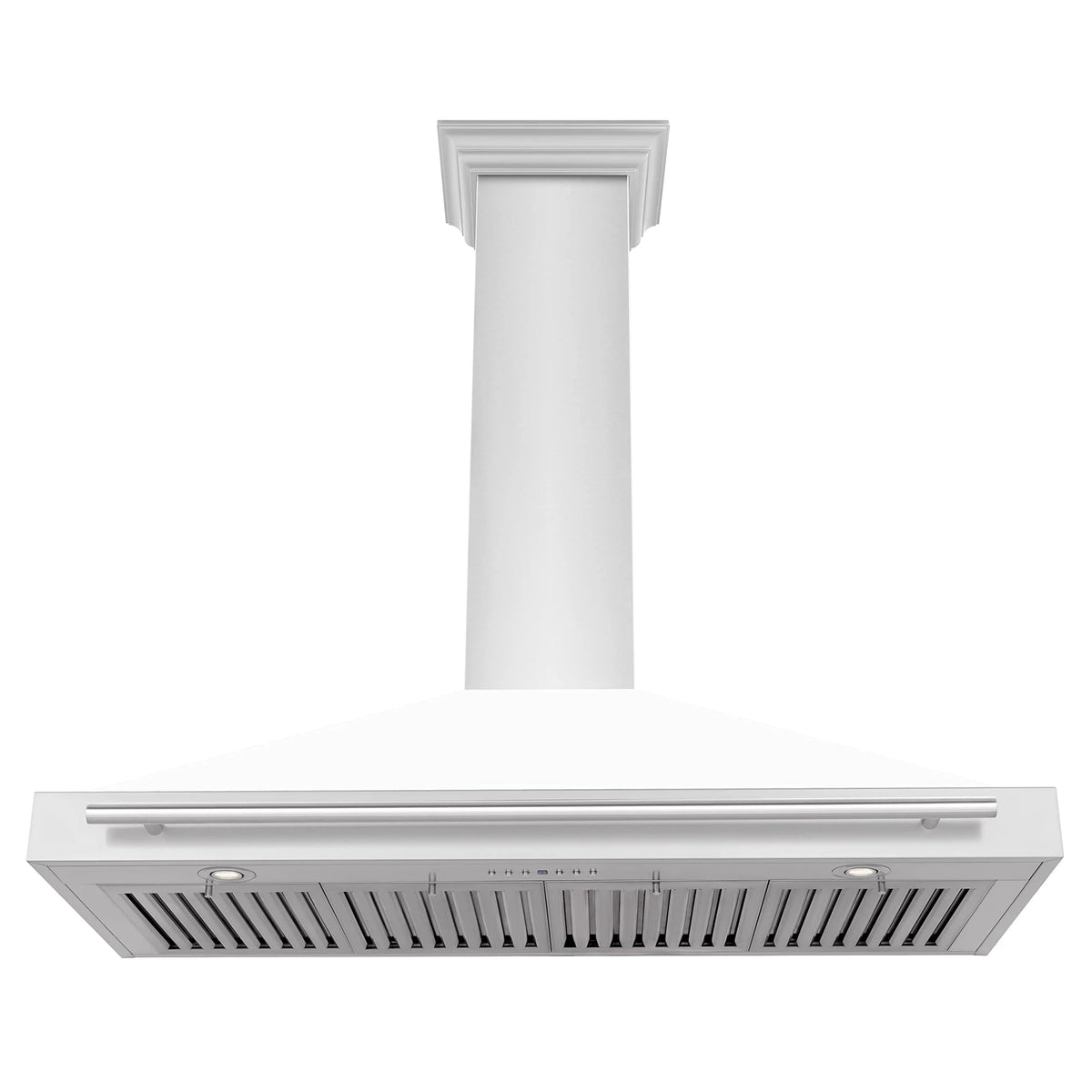 ZLINE KB4SNX-48