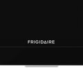 0.7-Cu. Ft. Countertop Microwave Oven with Glass Turntable, 700 Watts (Black), EMW7332-BLACKPT