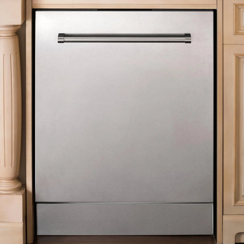 ZLINE DW-SN-H-24