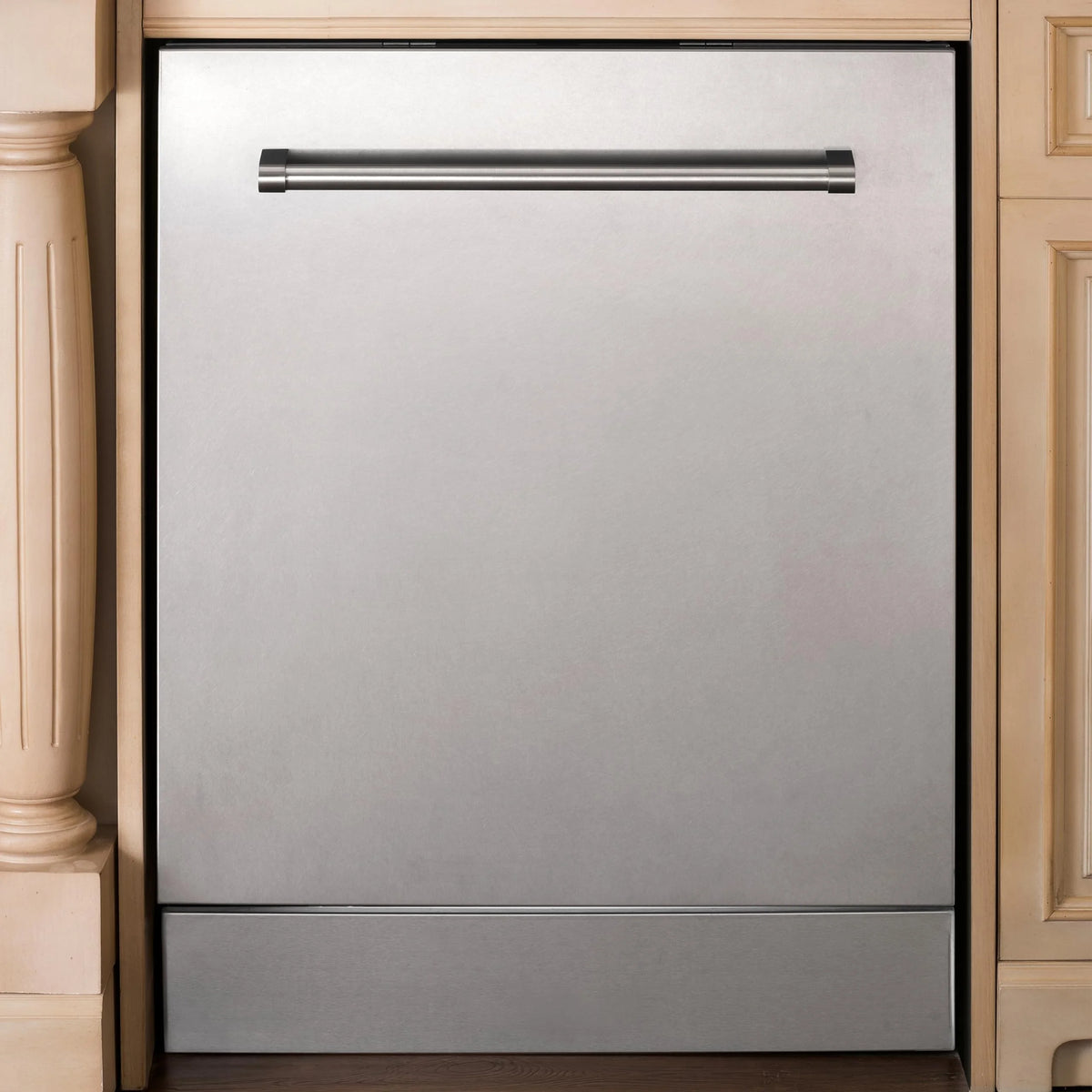 ZLINE DW-SN-H-24