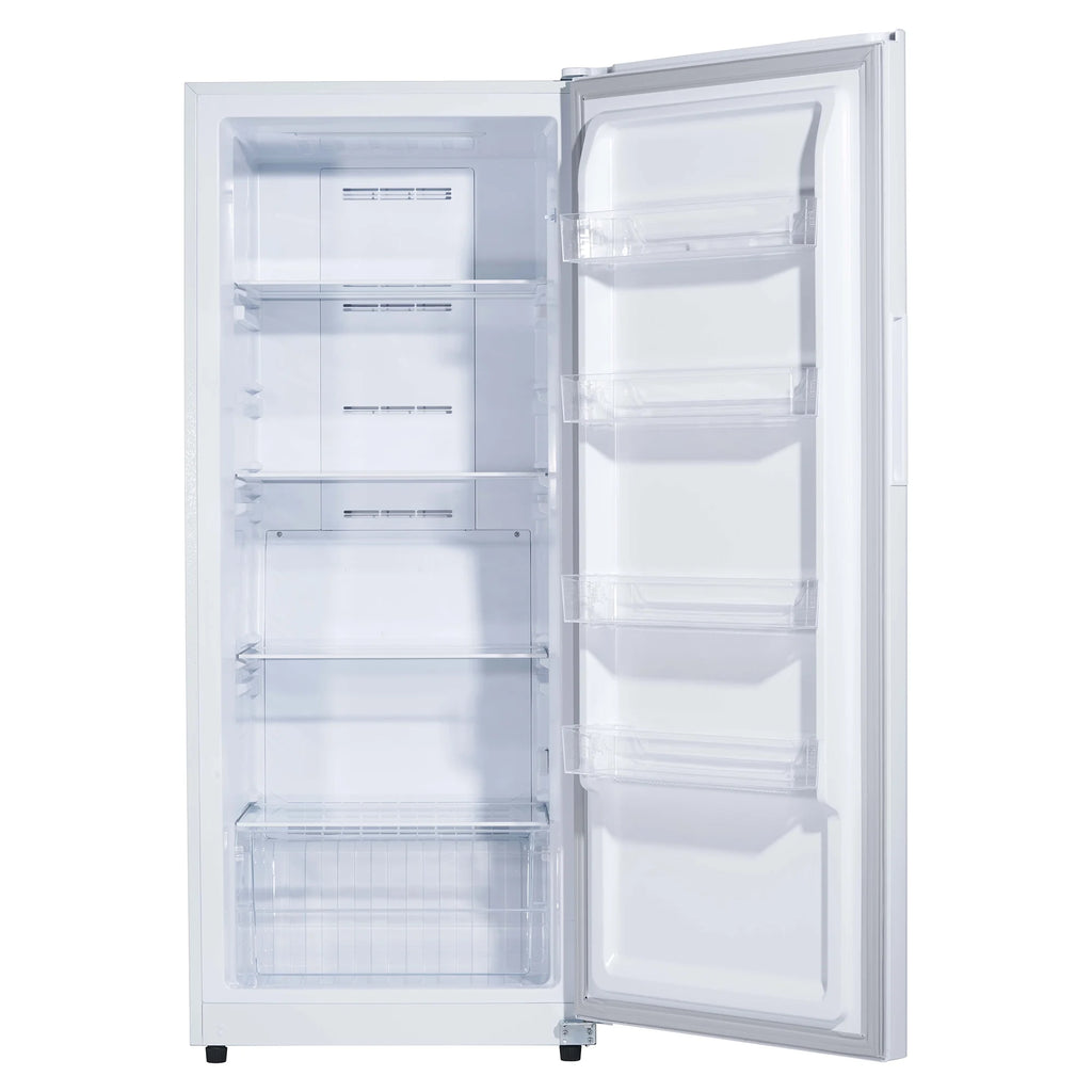 Farberware 14 Cu.Ft. Corded Electric Upright Freezer