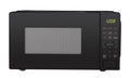Mainstays 1.1 Cu ft Countertop Microwave Oven, 1000 Watts, Black