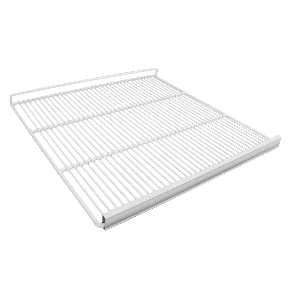 DURING D-KF-27B 27" Commercial Reach-in Freezer, 23 Cu.ft Stainless Steel