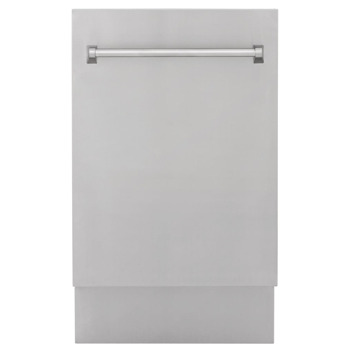 ZLINE KITCHEN AND BATH DWVWM18 built in dishwasher