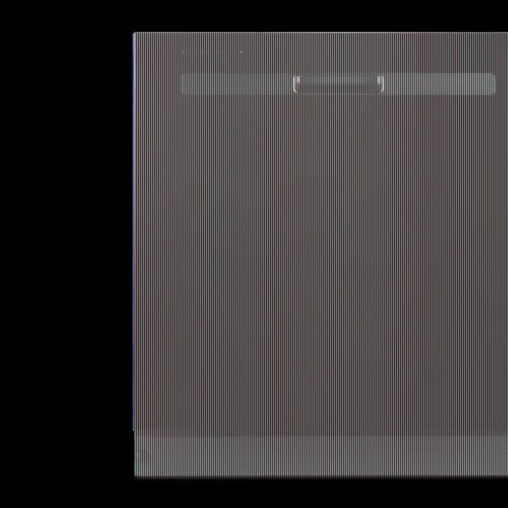 WHIRLPOOL WDP540HAMB built in dishwasher
