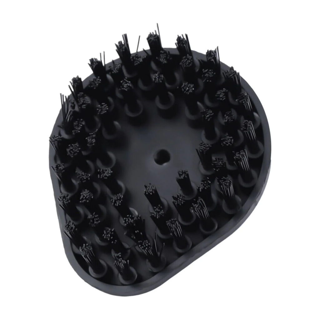 Vehicle Car Detailing Steam Cleaner High Pressure Dirt Removal Cleaning Machine