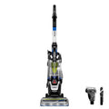 BISSELL Pet Hair Eraser® Turbo Lift-Off® Upright Vacuum 3774F